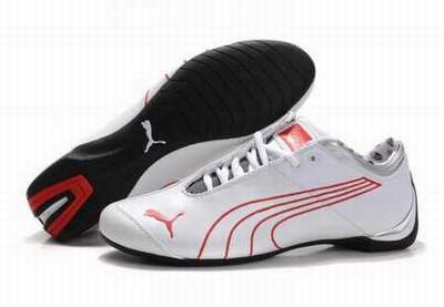 derniere chaussure puma